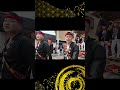 和泉市制70周年だんじり記念曳行！4町のだんじりに密着！