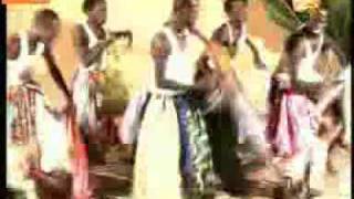 Mbaye Dieye Faye -Lamb J