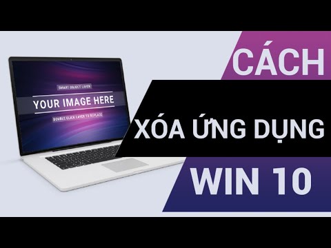 Video: Tải một chủ đề cụ thể cho người dùng mới trong Windows 7