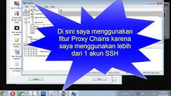 Tutorial Trik Internet Gratis Telkomsel Terbaru November dan Desember 2014 - Durasi: 6.26. 