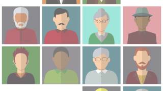 What is Privilege Escalation?