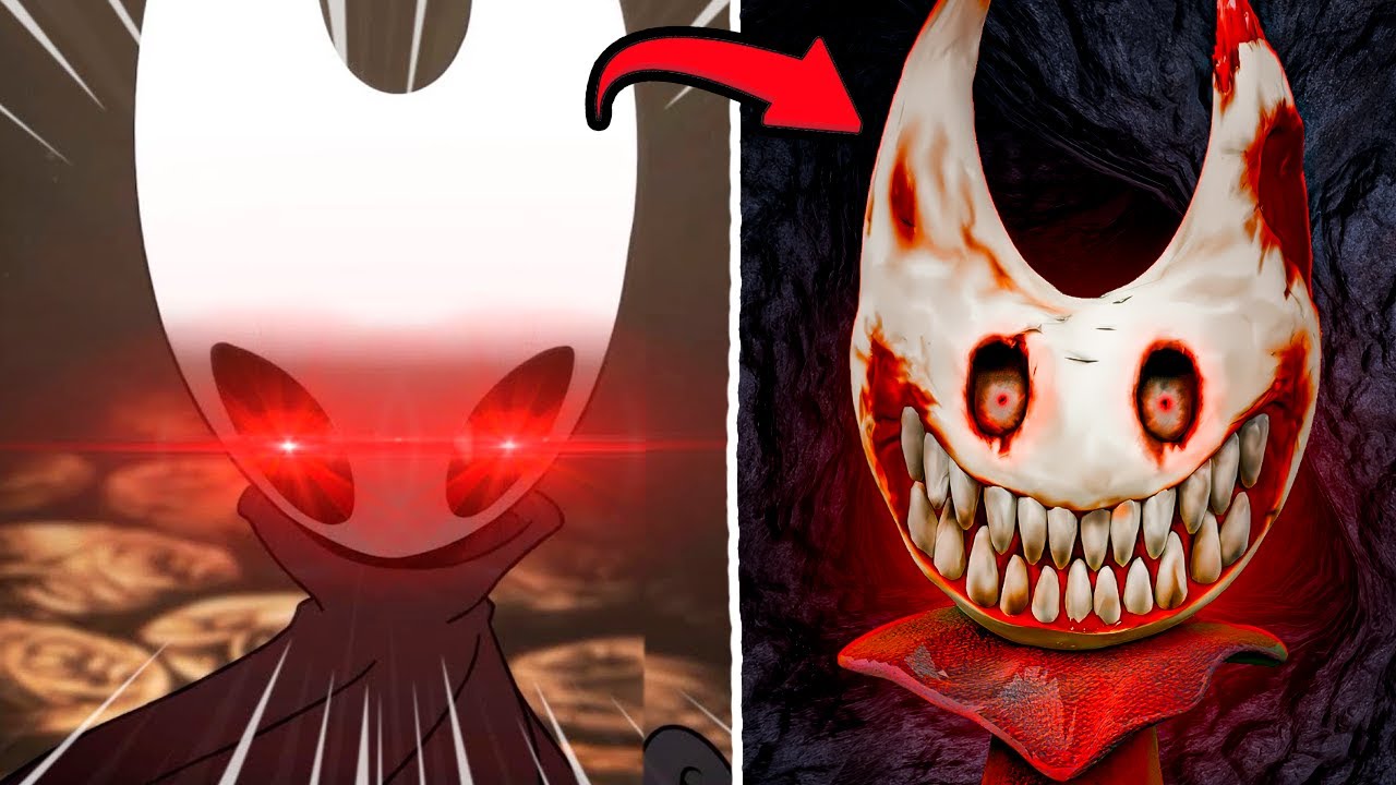 СИЛКСОНГ.EXE