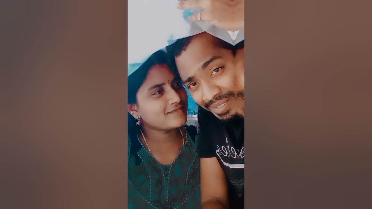 Thooriga song"Guitar Kambi Mel nindru"|Suriya |Navarasa |Goutham vasudev menon |Karthik #Navarasa Thooriga song"Guitar Kambi Mel nindru"|Suriya |Navarasa |Goutham vasudev menon |Karthik #Navarasa