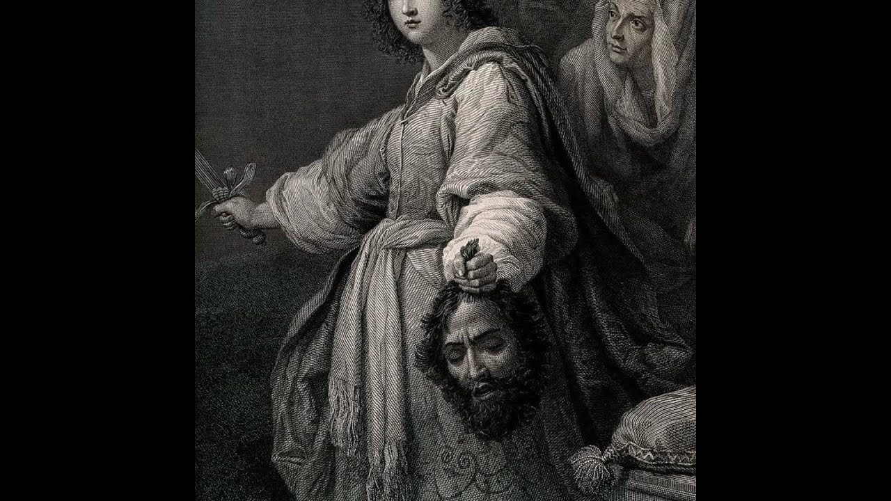 [FREE] Griselda Type Beat "Zeus"