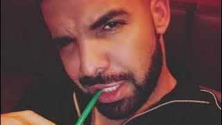 Download lagu Drake - Ye Hua Xiang (野花香) [AI Cover]