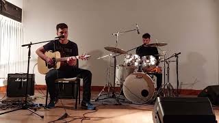 Party of Music Classes of Galili High School, Kfar Saba, 18-02-2025, Part 6