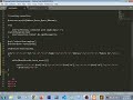 How To Select and Update Data In MySQL using PHP | #coding #php @Error_programming #viralvideo