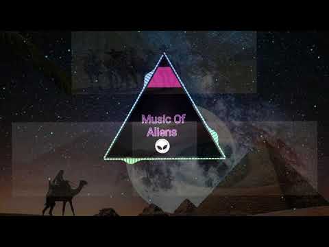    2   اجمل اغنيه اجنبي ريمكس الفراعنه