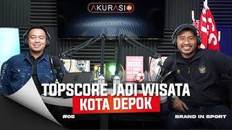 Topscore Youtube