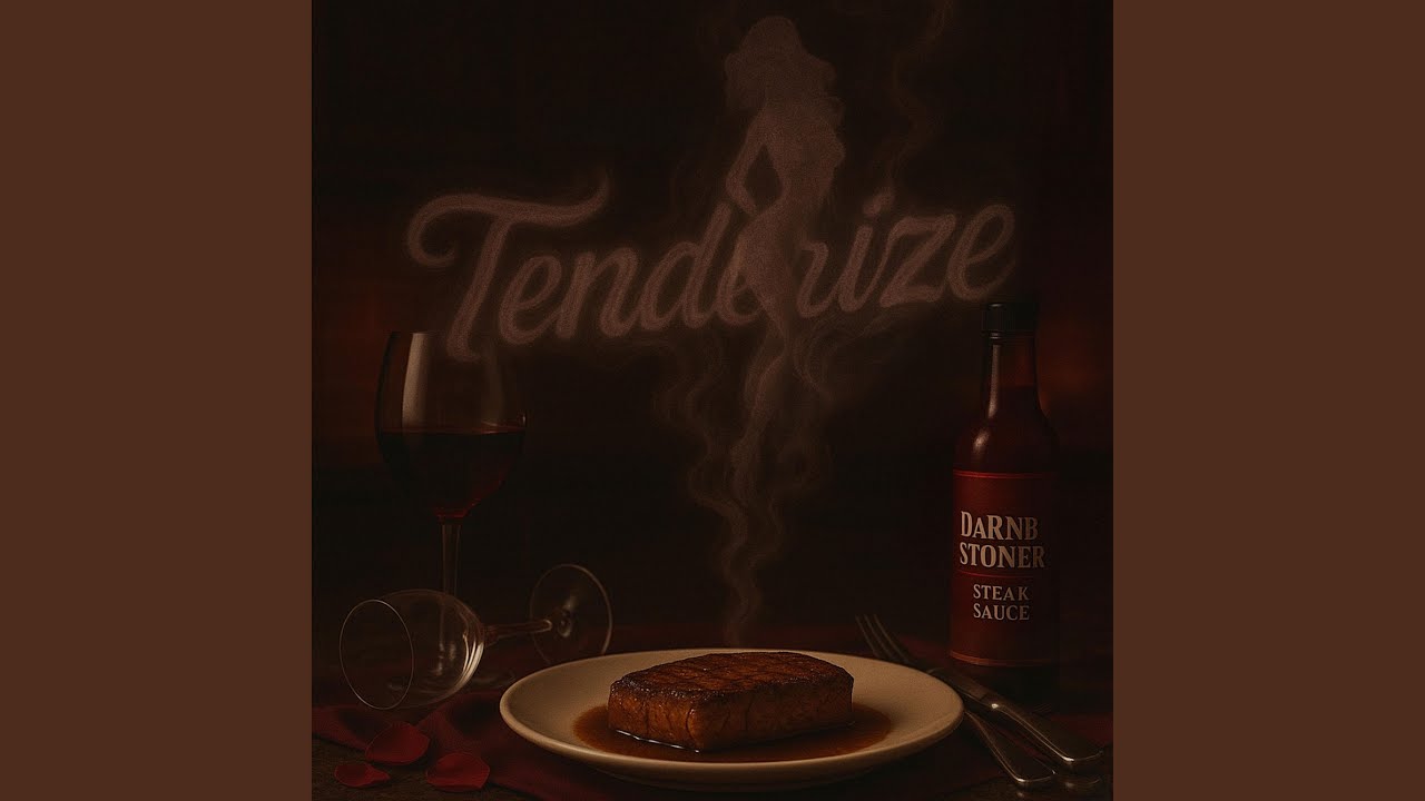 Tenderize