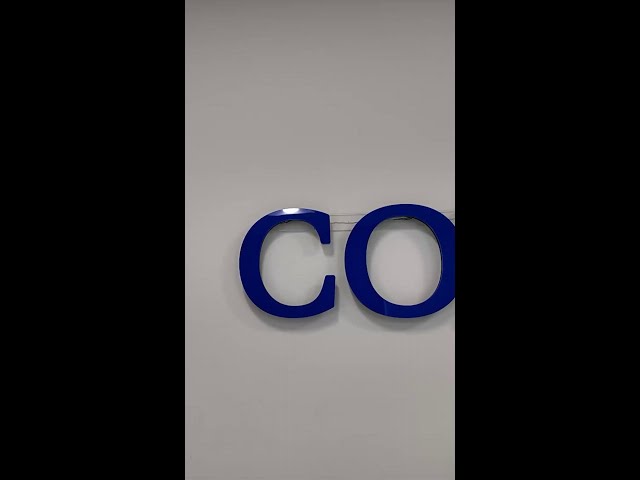 Inside Innovation: Inspiring Tomorrow's Minds