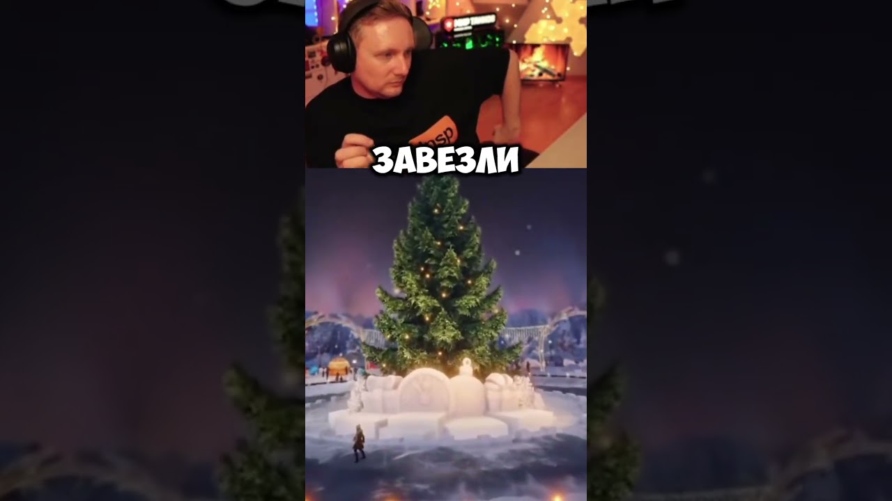 ДЖОВ СМОТРИТ: НОВОГОДНЕЕ НАСТУПЛЕНИЕ В МИРЕ ТАНКОВ - ОТ ХУДШЕГО К ЛУЧШЕМУ 