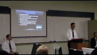 CNS Capstone June 2013