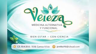 Donde está la noticia está Misael 