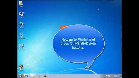 How to Stop Browser Keeps Crashing