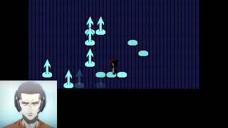 Gotta Lock-In Undertale Version