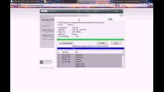 Superonline 100mbps Hz Testi
