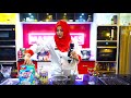 Recipe of Chocolate Oreo shake by Chef Mushkbar | Winner of Dubai Culinary Competition | Easy Recipe