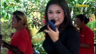 MATI SEDINA DILA ODEL CITRA NADA