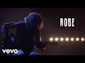 Robe - Aproximadamente Robe