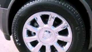 Pre-Owned 2012 Buick Enclave Corpus Christi TX 78412