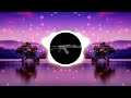 ساجده عبيد ترند تيك توك مطلوب اكثر شي 8D AUDIO Remix mp3