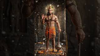 hanuman ji bhajan #bhakti #status #video #short #ytshorts #shorts #Lali bhakti video