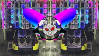 Mc Douglas Mg - E De Menina 2021 Djpablo Mg Bailão Empolga Sound