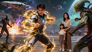 Download Lagu 【Indo Sub】Semua Menertawakanku, Sampai Aku All-In dan Mereka Bangkrut #Full #Minidrama MP3