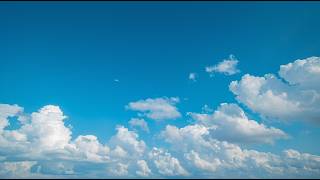 Ajanh Su Ron - Quiet Mind, Open Sky (Official Music) | #piano #instrumental #meditation