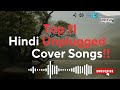 Unplugged hindi songs  bollywood unplugged songs  old hindi songs unplugged version  unplugged