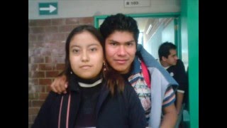 FCA.wmv