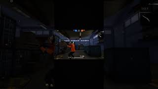 #freefire #garenafreefire #cooking #india #freefiremax #zzz #xbox #free #zelda #colonelkkjϟ