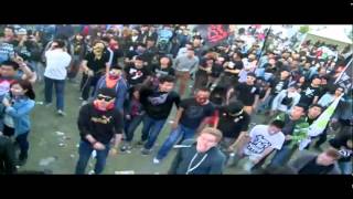 Evocation 招魂 - Live in Beijing Midi Festival 2014
