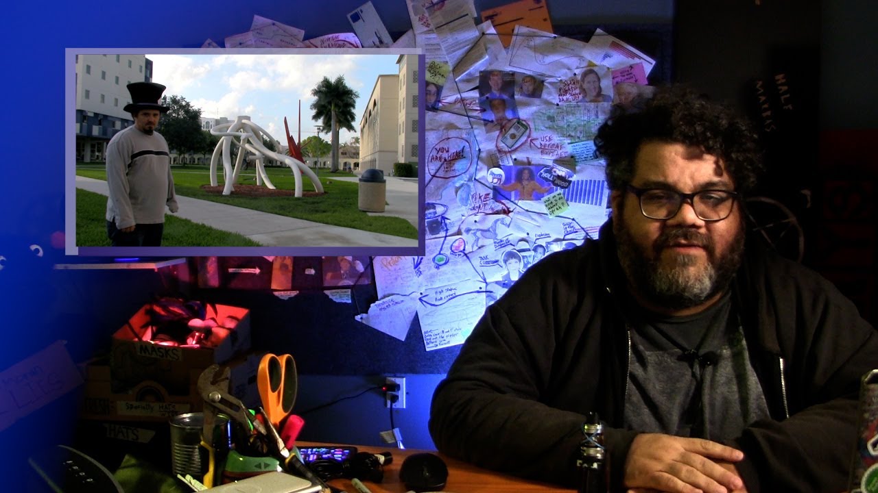 A guide to art appreciation