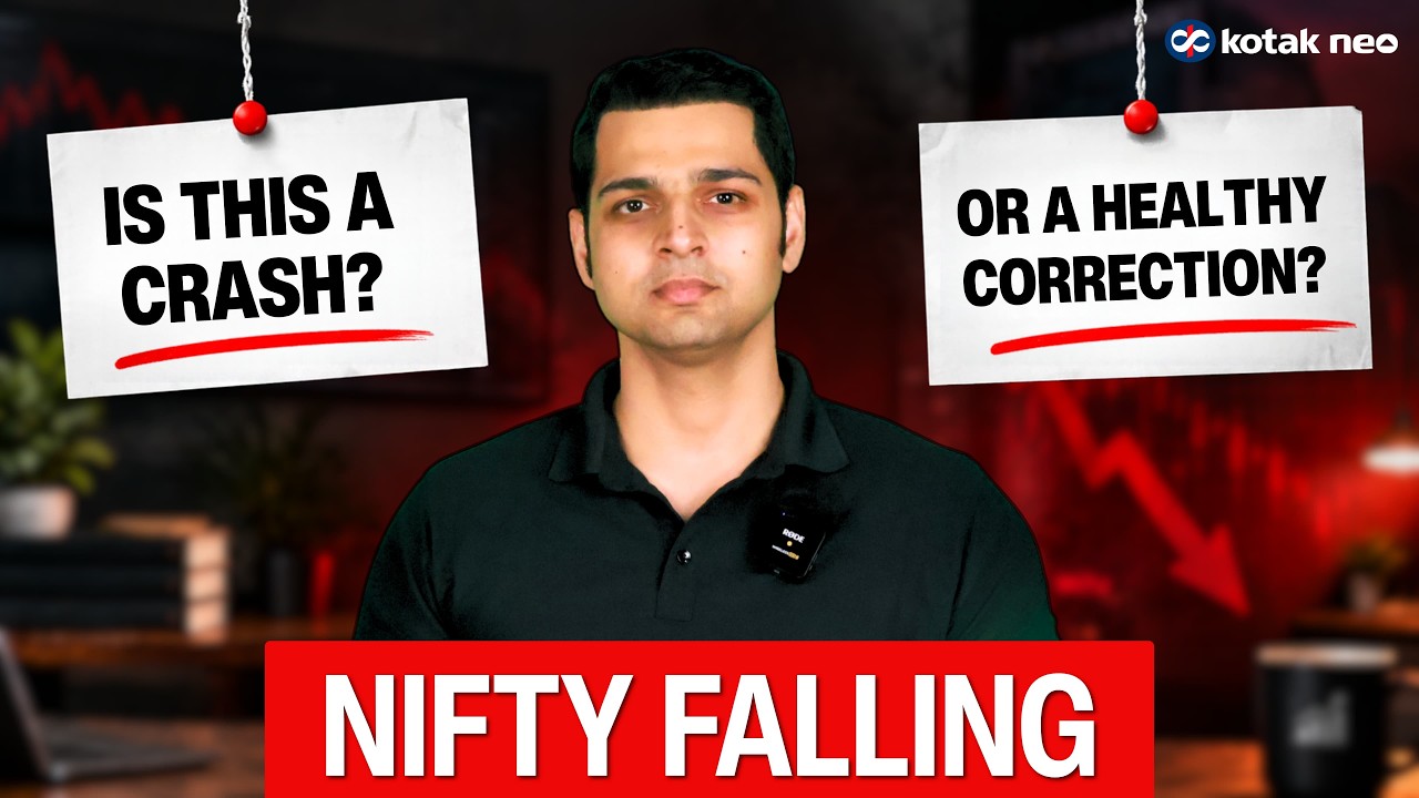 Latest Title & Thumbnail