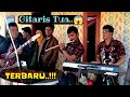 Terbaru!! Musik Batak Modren° Acara Pesta Adat  Batak Muslim" Gitaris Tua' Gondang mula-Somba-Liat..