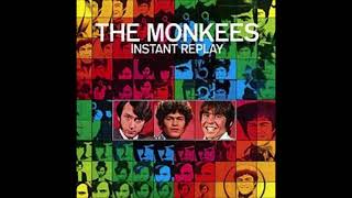 Watch Monkees Smile video