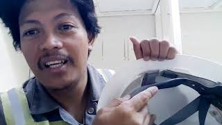 MSA HARDHAT SAFETY AND EXPIRATION