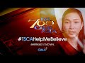 THE 700 CLUB ASIA | Help Me Believe | January 20, 2021