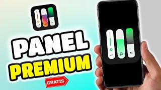 Como Personalizar el PANEL de Volumen en Android 2023 | Hazlo Ya!! screenshot 4