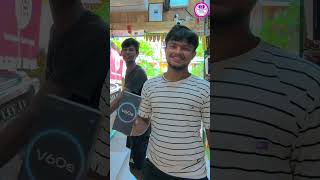 riyan mobile #comedy #instagram #love #odia #popular #photography #phone #moble #edit #editing #love