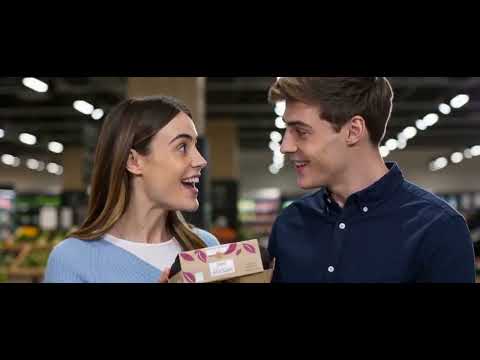 Private Avocado: The Sustainable Choice