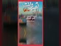 لطميه حسينيه لان القلب تواقي عاشوراء 14٤٣ الحسين العراق شيعة كربلاء ايران اليمن علي ابن ابي تصميمي