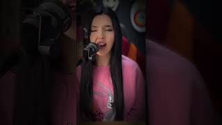 Ruhumdaki fırtınalar #cover #music #music #classickpop #koreanmusic