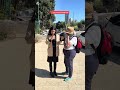 #פוריו #בשבילך #ימין #שמאל