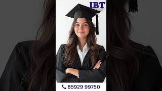 SSC CGL 2026 #best #ssc#governmentjobs #cgl #gandhipuram #academy #coimbatorecoaching #leading