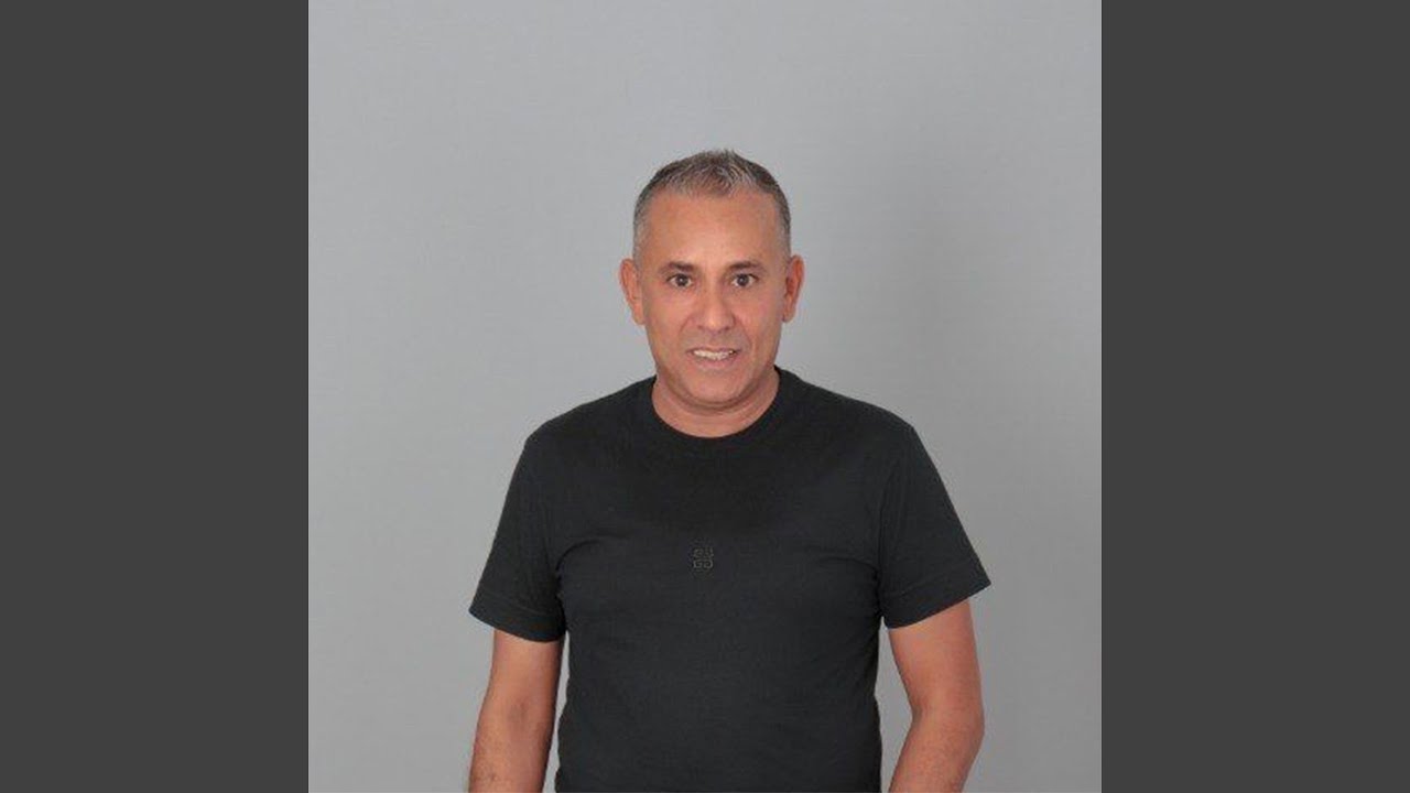 Ya Hali Na - ياحالي نا