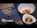 Cooking With the Sun ☀️  | Top Chef: California