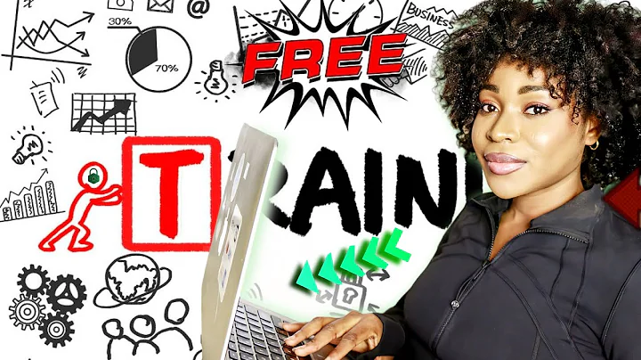 9 Cybersecurity- GRC PROJECTS/ TRAININGS/ RESOURCES